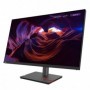 ThinkVision P32p-30 31.5" 4K 3Y