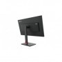 ThinkVision P32p-30 31.5" 4K 3Y