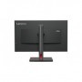 ThinkVision P32p-30 31.5" 4K 3Y