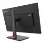 ThinkVision P32p-30 31.5" 4K 3Y
