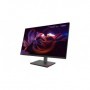 ThinkVision P32p-30 31.5" 4K 3Y
