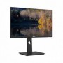 MONITOR DAHUA LM24-P301A