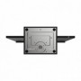 MONITOR DAHUA LM24-P301A