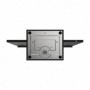 MONITOR DAHUA LM24-P301A