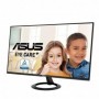 MONITOR 23.8" ASUS VZ24EHF