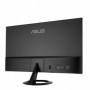 MONITOR 23.8" ASUS VZ24EHF