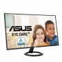 MONITOR 23.8" ASUS VZ24EHF
