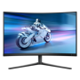 MONITOR 32" PHILIPS 32M2C5500W/00
