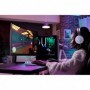 MONITOR 32" PHILIPS 32M2C5500W/00
