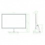 MONITOR DAHUA DHI-LM24-C200