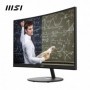 MONITOR MSI 27" PRO MP271CA