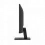 MONITOR 23.8" LG 24MR400-B