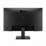 MONITOR 23.8" LG 24MR400-B