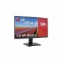 MONITOR 21.5" LG 22MR410-B