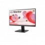 MONITOR 21.5" LG 22MR410-B
