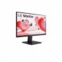 MONITOR 21.5" LG 22MR410-B