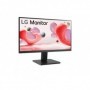 MONITOR 21.5" LG 22MR410-B
