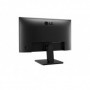 MONITOR 21.5" LG 22MR410-B