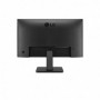 MONITOR 21.5" LG 22MR410-B