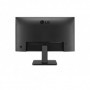 MONITOR 21.5" LG 22MR410-B