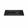 MONITOR 21.5" LG 22MR410-B