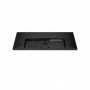 MONITOR 21.5" LG 22MR410-B