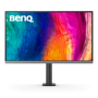 MONITOR 27" BENQ PD2706UA