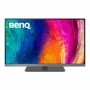 MONITOR 27" BENQ PD2706U