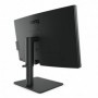 MONITOR 27" BENQ PD2706U