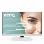 MONITOR 27" BENQ GW2790QT