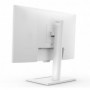 MONITOR 27" BENQ GW2790QT