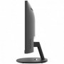 MONITOR 23.8" MSI PRO MP2412C