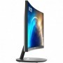 MONITOR 23.8" MSI PRO MP2412C