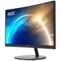 MONITOR 23.8" MSI PRO MP2412C