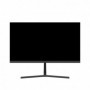 MONITOR DAHUA LM22-B200S
