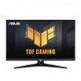 MONITOR 32" ASUS VG32UQA1A