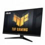 MONITOR 32" ASUS VG32UQA1A