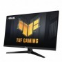 MONITOR 32" ASUS VG32UQA1A
