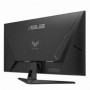 MONITOR 32" ASUS VG32UQA1A
