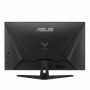 MONITOR 32" ASUS VG32UQA1A