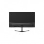 MONITOR DAHUA LM27-B200S
