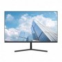 MONITOR DAHUA LM22-B201S