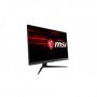 MONITOR 27" MSI G2712
