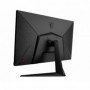 MONITOR 27" MSI G2712