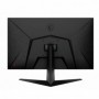 MONITOR 27" MSI G2712