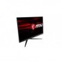MONITOR 27" MSI G2712