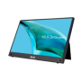 MONITOR 15.6" ASUS TOUCH MB16AHG