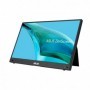 MONITOR 15.6" ASUS TOUCH MB16AHG