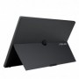 MONITOR 15.6" ASUS TOUCH MB16AHG