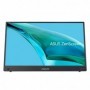 MONITOR 15.6" ASUS TOUCH MB16AHG